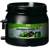 image:imageTetraPond Clear Choice Biofilter PF1 For Efficient FiltrationBlack