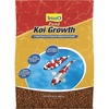 image:imageTetraPond Koi Growth Soft Sticks Pond Fish Food 485 Pounds485 Pound Pack of 1