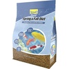 image:imageTetraPond Spring amp Fall Diet Floating Pond Sticks 172Pound308 Pound Pack of 1