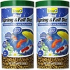 7.05 Ounce (Pack of 2)
