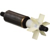 image:imageTetraPond Water Garden Pump Impeller Replacement Part 1900 GPH