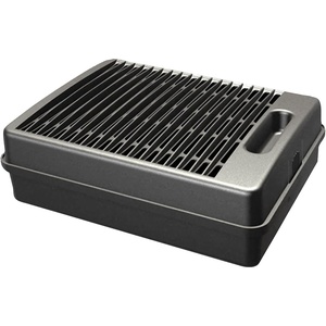 image:imageTetra Pond Submersible Flat Box Filter 250500 GalLarge