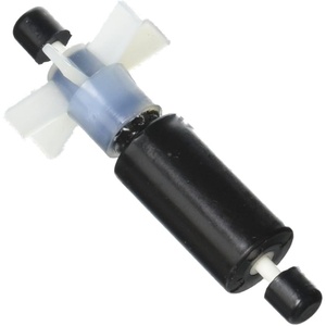 image:imageTetra Pond Water Garden Pump Impeller Replacement Part