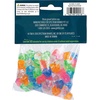 image:imageGloFish Accent Gravel for Aquariums 28 Ozgemas multicolor
