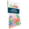 image:imageGloFish Accent Gravel for Aquariums 28 Ozgemas multicolor
