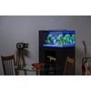 image:imageGloFish Accent Gravel for Aquariums 28 Ozgemas multicolor