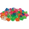 image:imageGloFish Accent Gravel for Aquariums 28 Ozgemas multicolor
