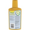 image:imageTetra 16172 AquaSafe Fish Tank Water Conditioner 845 fl oz845 oz