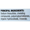 image:imageTetra 16172 AquaSafe Fish Tank Water Conditioner 845 fl oz845 oz Pack of 2