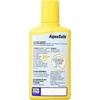 image:imageTetra 16172 AquaSafe Fish Tank Water Conditioner 845 fl oz845 oz Pack of 2