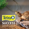 image:imageTetra 20 Gallon Deluxe Aquarium Kit for Aquatic Turtles15 gallon