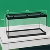 image:imageTetra 20 Gallon Deluxe Aquarium Kit for Aquatic Turtles15 gallon