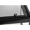 image:imageTetra 20 Gallon Deluxe Aquarium Kit for Aquatic Turtles20 gallon
