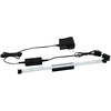 image:imageTetra 6 Hidden LED Stick for Aquariums Up to 15 Gallons12 Light Stick