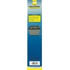 image:imageTetra 6 Hidden LED Stick for Aquariums Up to 15 Gallons12 Light Stick