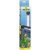 image:imageTetra 6 Hidden LED Stick for Aquariums Up to 15 Gallons12 Light Stick