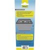image:imageTetra 6 Hidden LED Stick for Aquariums Up to 15 Gallons6 Light Stick