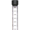 image:imageTetra 6 Hidden LED Stick for Aquariums Up to 15 Gallons6 Light Stick