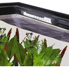 image:imageTetra 6 Hidden LED Stick for Aquariums Up to 15 Gallons6 Light Stick