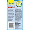 image:imageTetra 77140 EasyBalance PLUS Water Conditioner 169Ounce169Ounce