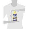 image:imageTetra 77140 EasyBalance PLUS Water Conditioner 169Ounce169Ounce Pack of 2