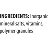 image:imageTetra 77140 EasyBalance PLUS Water Conditioner 169Ounce169Ounce Pack of 2