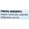 image:imageTetra 77140 EasyBalance PLUS Water Conditioner 169Ounce169Ounce Pack of 2