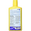 image:imageTetra 77140 EasyBalance PLUS Water Conditioner 169Ounce169Ounce Pack of 2