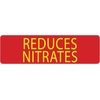 image:imageTetra 77140 EasyBalance PLUS Water Conditioner 169Ounce169Ounce Pack of 2
