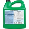 image:imageTetra 77188 Algae Control Treats 36000 gallons 1014Ounce