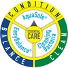 image:imageTetra Aqua Safe Plus Water Conditioner 169 oz