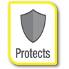 image:imageTetra Aqua Safe Plus Water Conditioner 169 oz