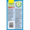 image:imageTetra Aqua Safe Plus Water Conditioner 169 oz