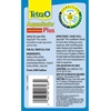 image:imageTetra AquaSafe Plus Water Conditioner 2028 oz Case of 6