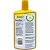 image:imageTetra AquaSafe Plus Water Conditioner 2028 oz Case of 6
