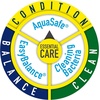 image:imageTetra AquaSafe Plus Water Conditioner amp Dechlorinator For Aquarium 338 oz169Ounce