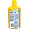 image:imageTetra AquaSafe Plus Water Conditioner amp Dechlorinator For Aquarium 338 oz169Ounce