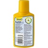 image:imageTetra AquaSafe Plus Water Conditioner amp Dechlorinator For Aquarium 338 oz338Ounce