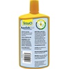 image:imageTetra AquaSafe Plus Water Conditioner amp Dechlorinator For Aquarium 338 oz338Ounce