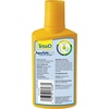 image:imageTetra AquaSafe Plus Water Conditioner amp Dechlorinator For Aquarium 338 oz84Ounce