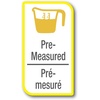 image:imageTetra Correct pH Maintains Natural pH In Aquariums 8 Count8Tabs