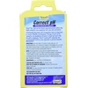 image:imageTetra Correct pH Maintains Natural pH In Aquariums 8 Count8Tabs