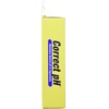image:imageTetra Correct pH Maintains Natural pH In Aquariums 8 Count8Tabs