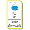 image:imageTetra Correct pH Maintains Natural pH In Aquariums 8 Count8Tabs