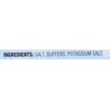 image:imageTetra Correct pH Maintains Natural pH In Aquariums 8 Count8Tabs Pack of 4
