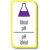 image:imageTetra Correct pH Maintains Natural pH In Aquariums 8 Count8Tabs Pack of 4