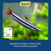 image:imageTetra EasyBalance Plus Water Conditioner for Aquariums 845 oz338Ounce