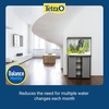 image:imageTetra EasyBalance Plus Water Conditioner for Aquariums 845 oz338Ounce