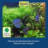 image:imageTetra EasyBalance Plus Water Conditioner for Aquariums 845 oz338Ounce
