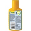 image:imageTetra EasyBalance Plus Water Conditioner for Aquariums 845 oz338Ounce Pack of 2